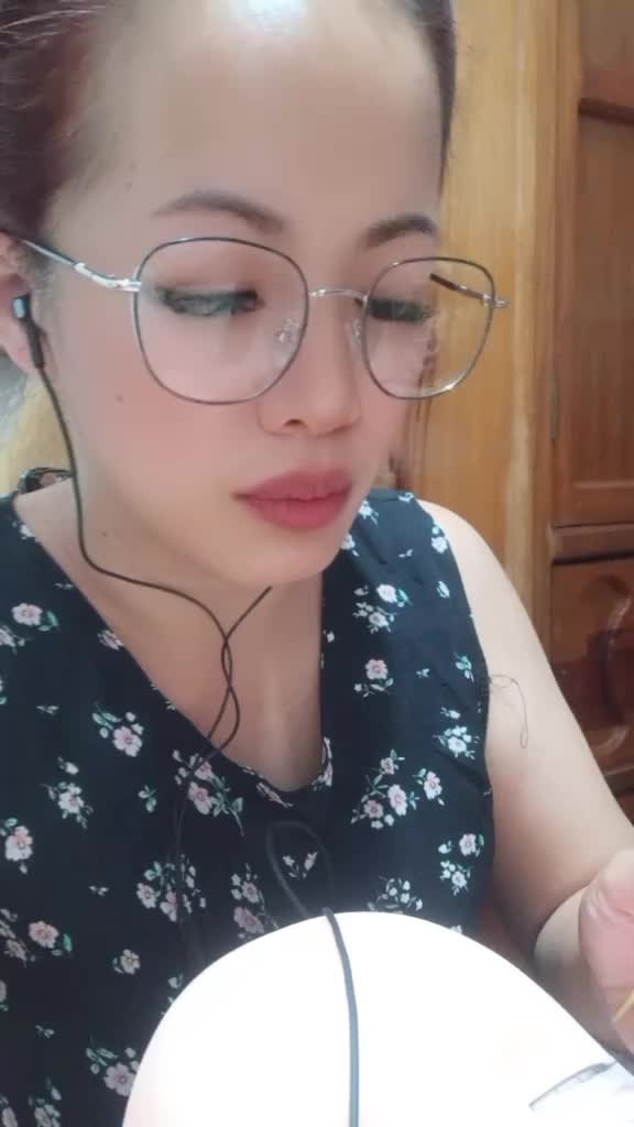 @briannejade