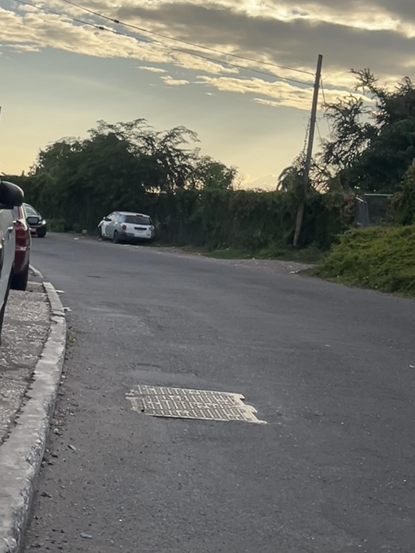 @GAZAWELSH 🇯🇲