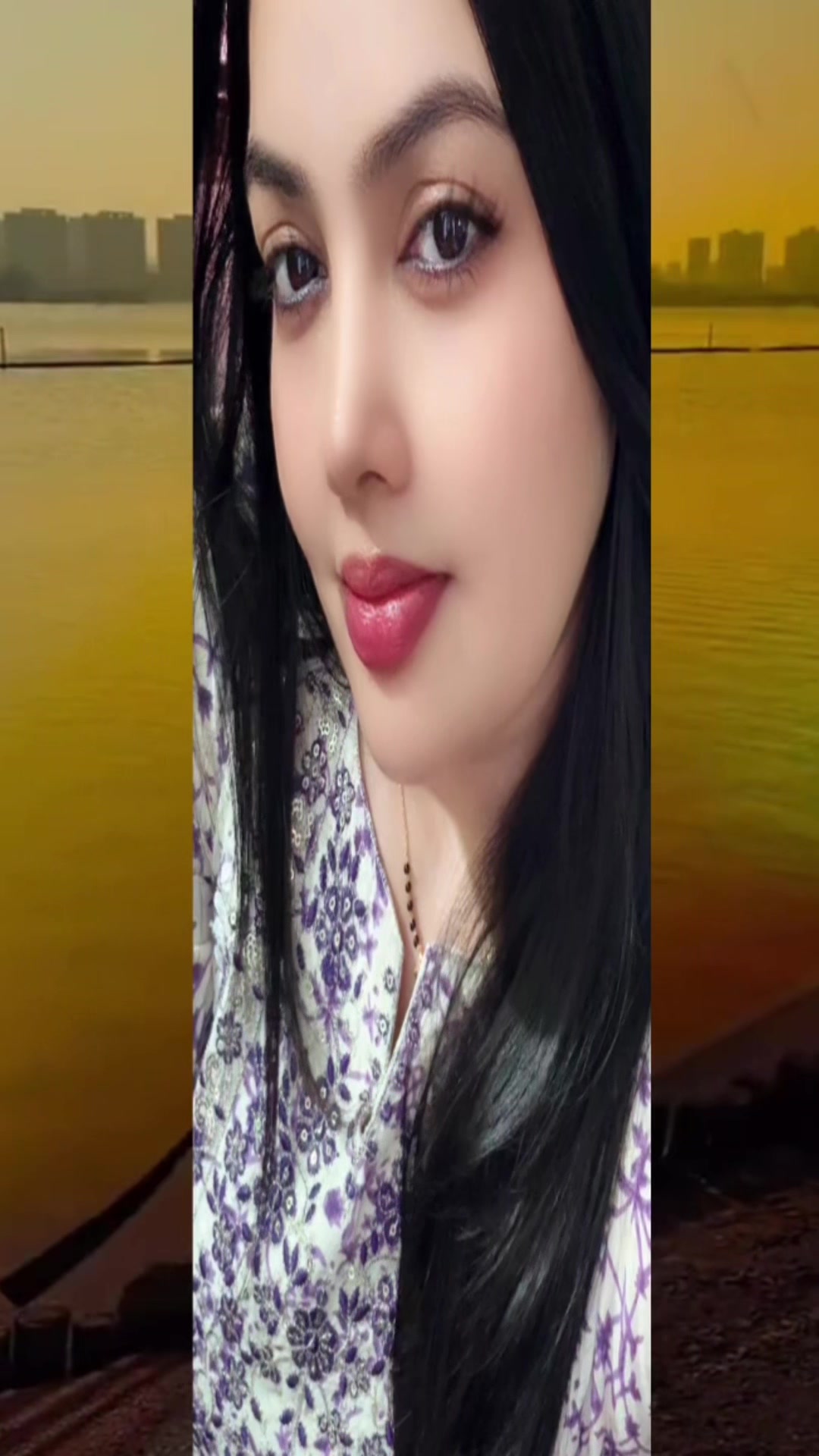 @Sushmita Tiwari