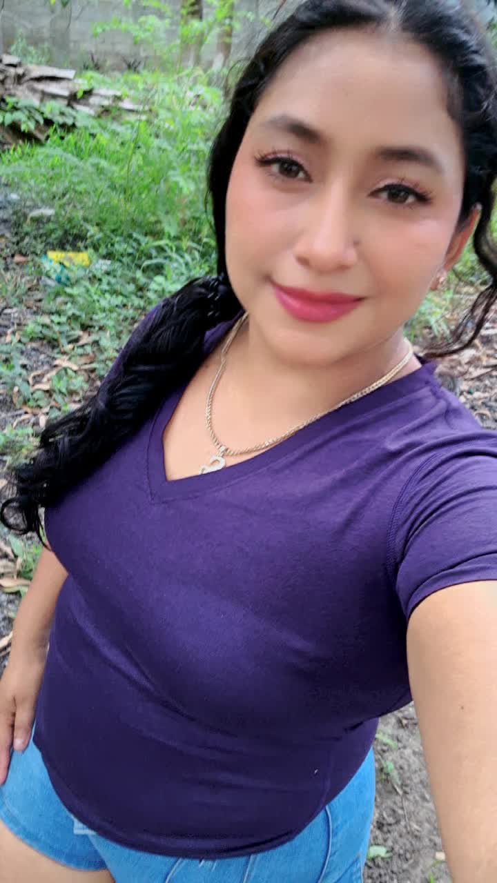 @🦋🐛🥀