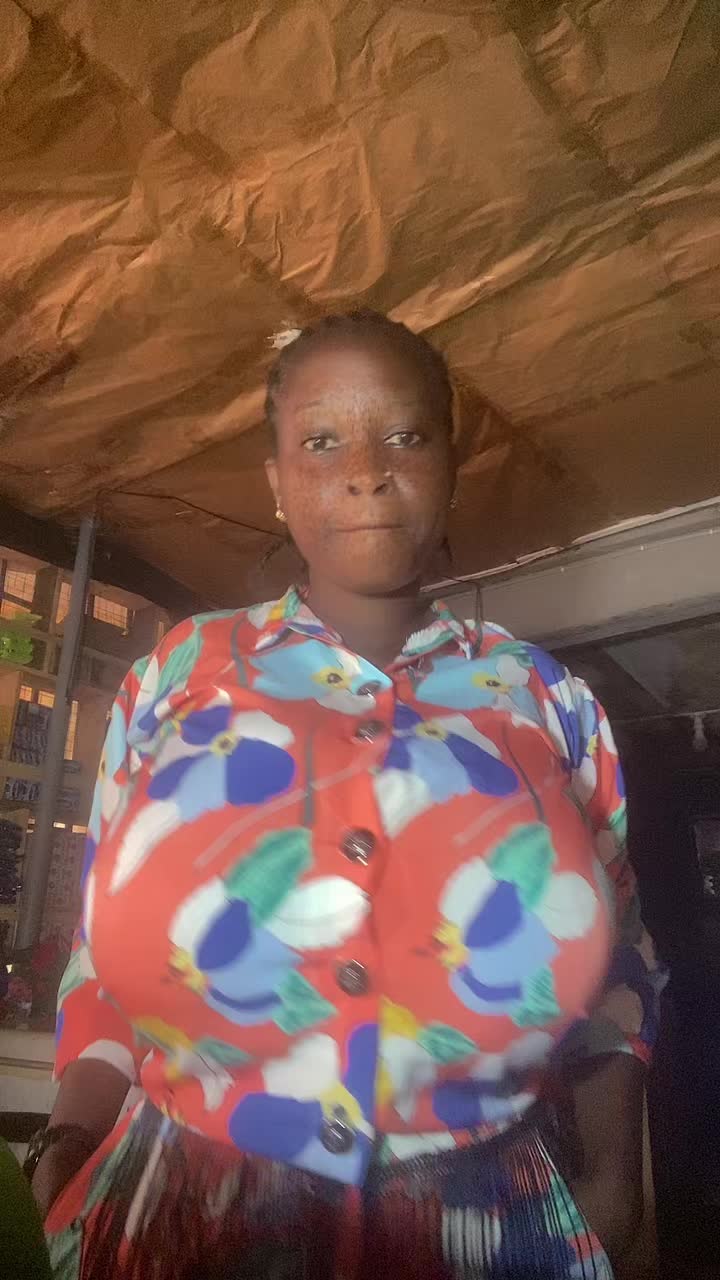 @oluwasoromidayo_