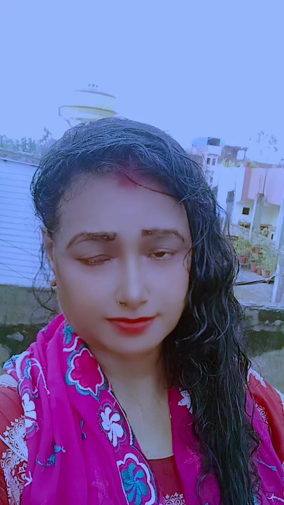 @simashrivastav01