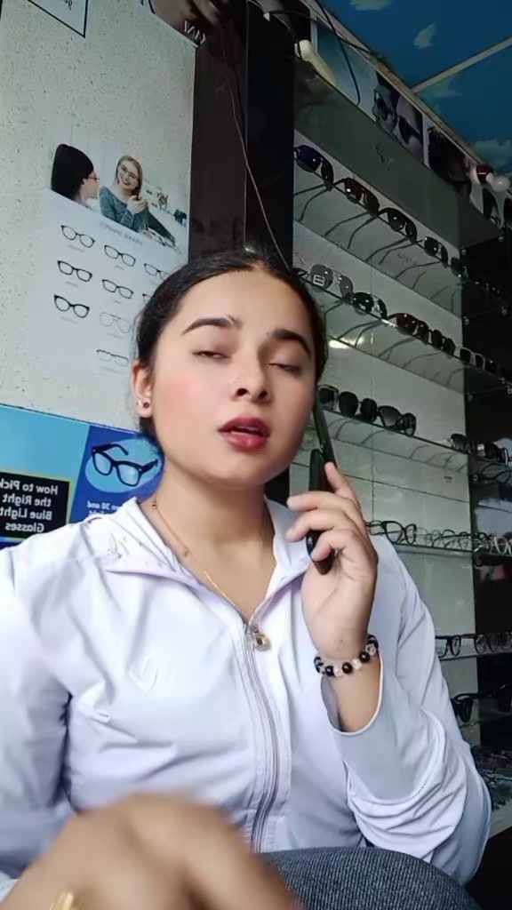 @yashoda Adhikari