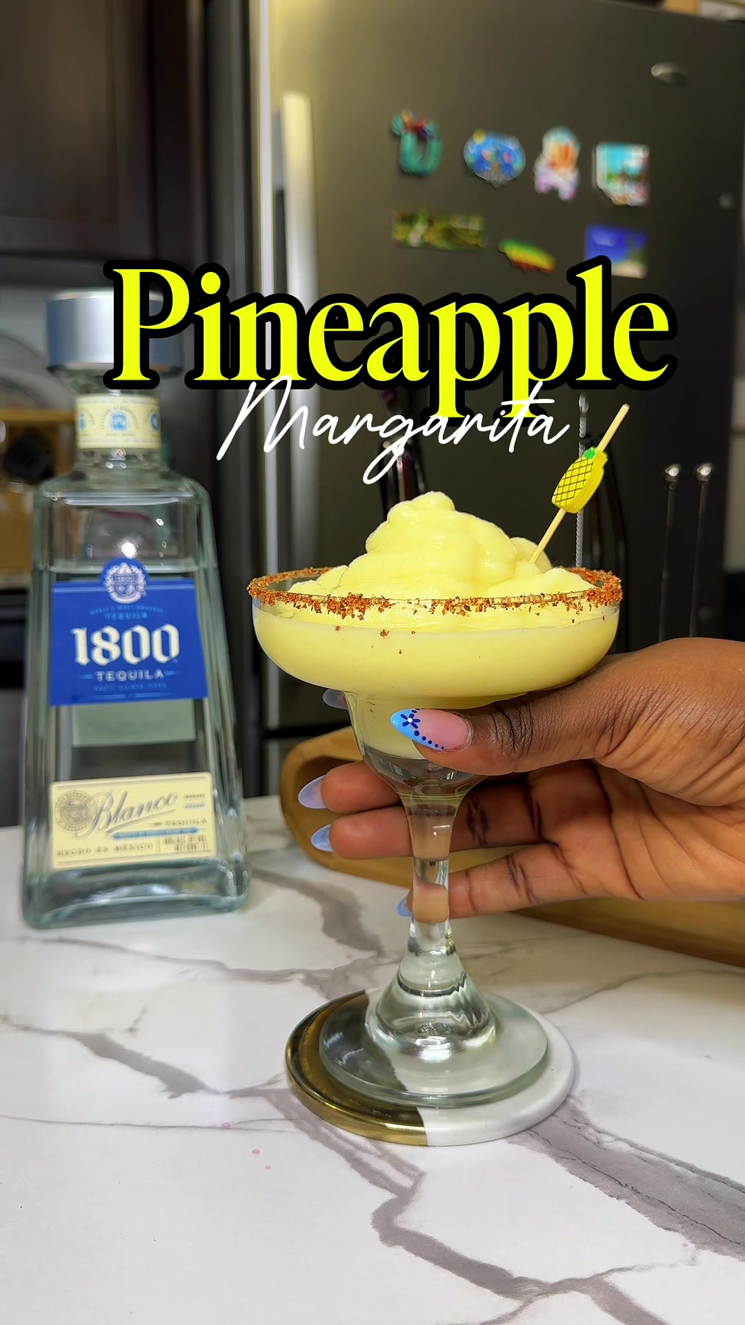 @MealBarRecipes