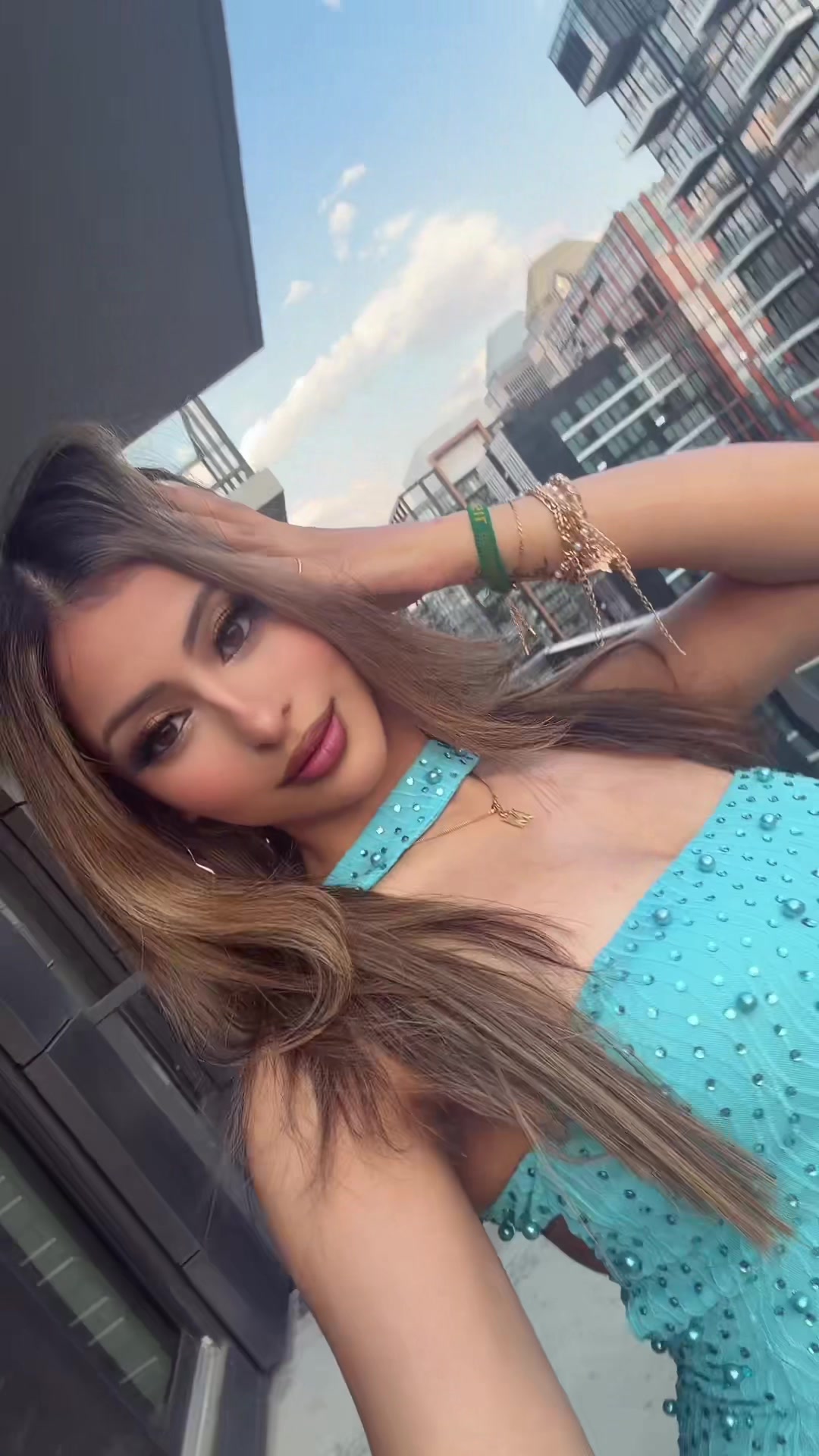 @04101777_