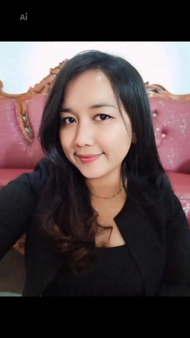 @Emma Sinaga