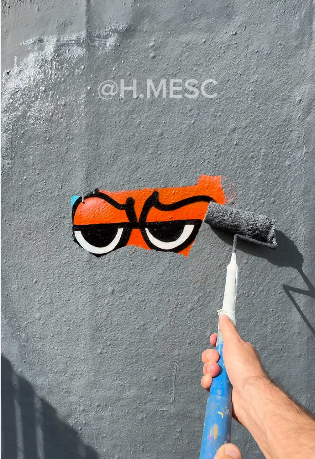 @MESC