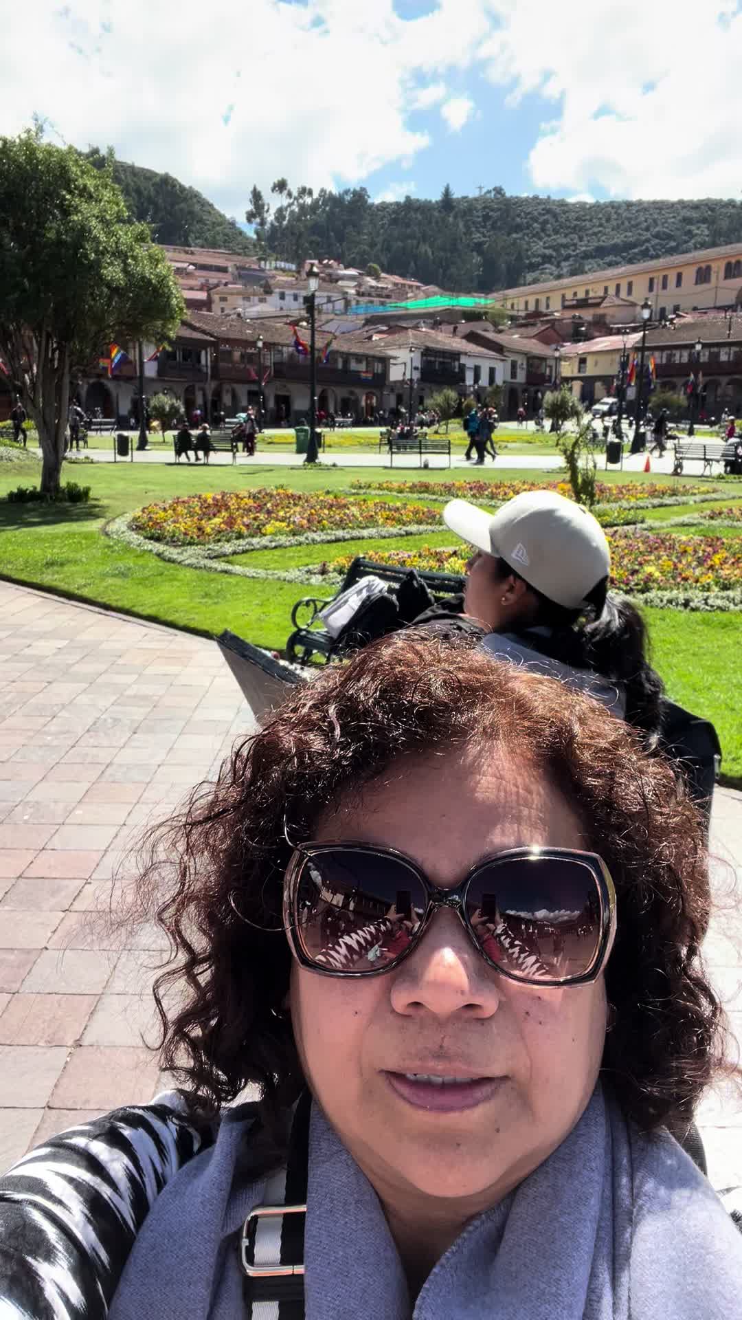@Carmen Farfan347