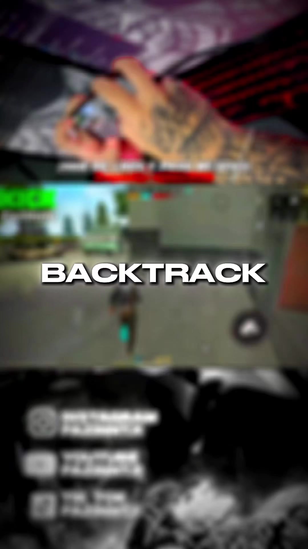 @𝗳𝗮𝘇𝗶𝗻