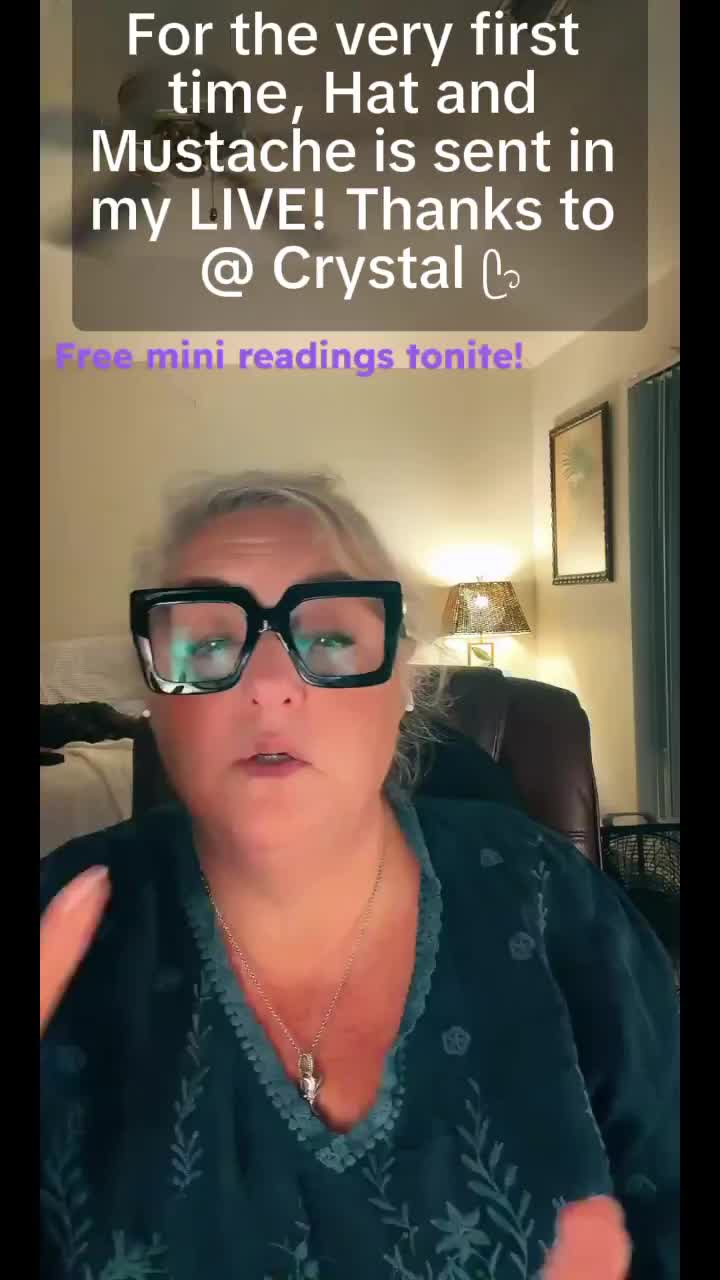 @COFFEEintheCARwithMISSY