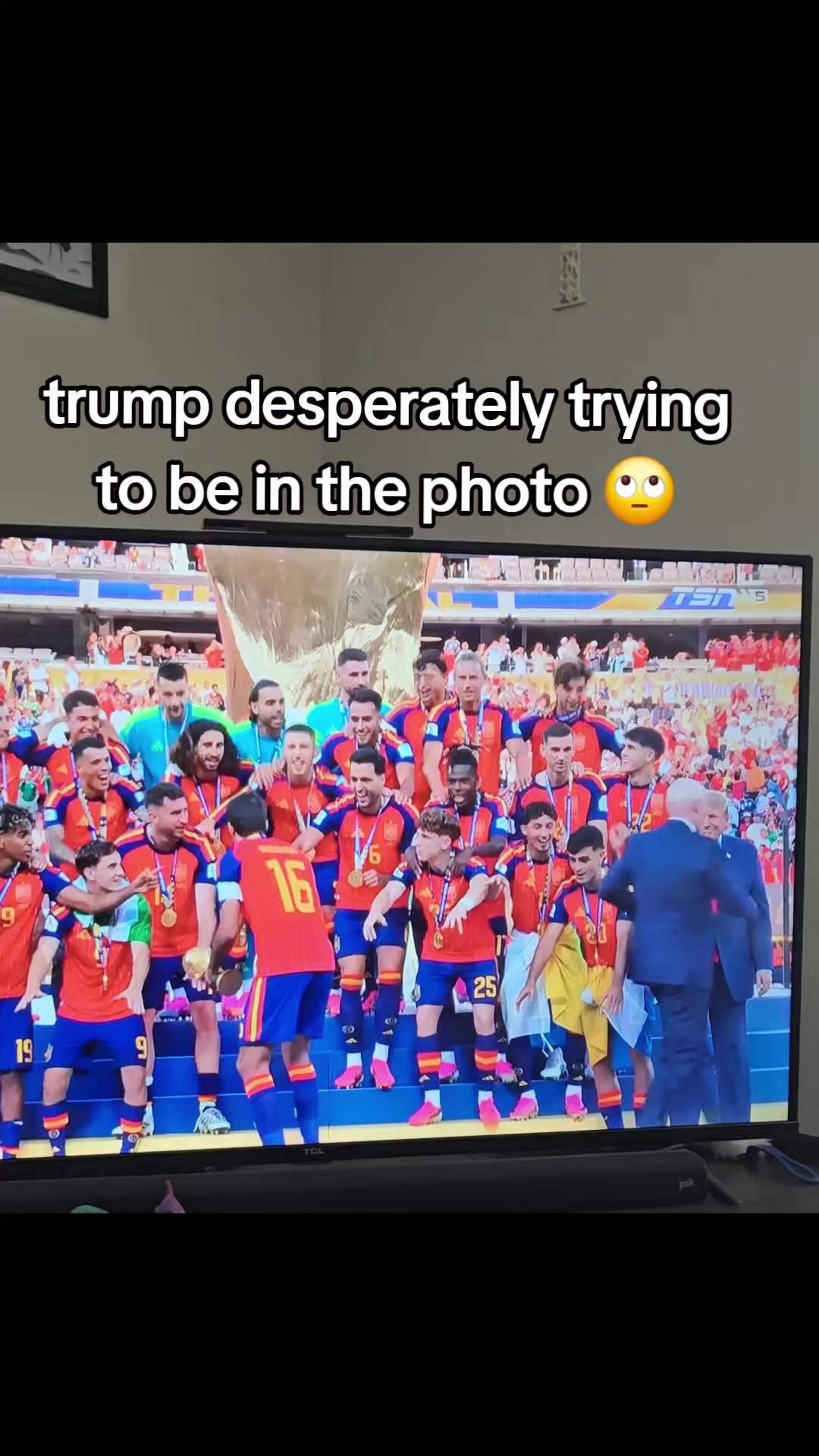 @papaya
