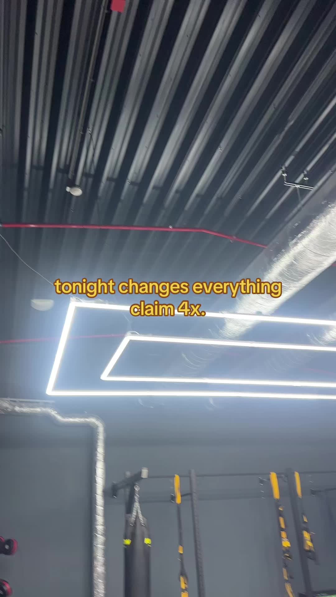 @Mekki
