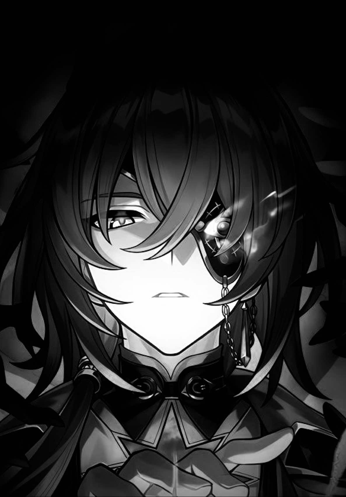 @isa ★