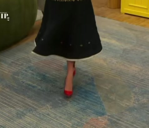 @Olaelee