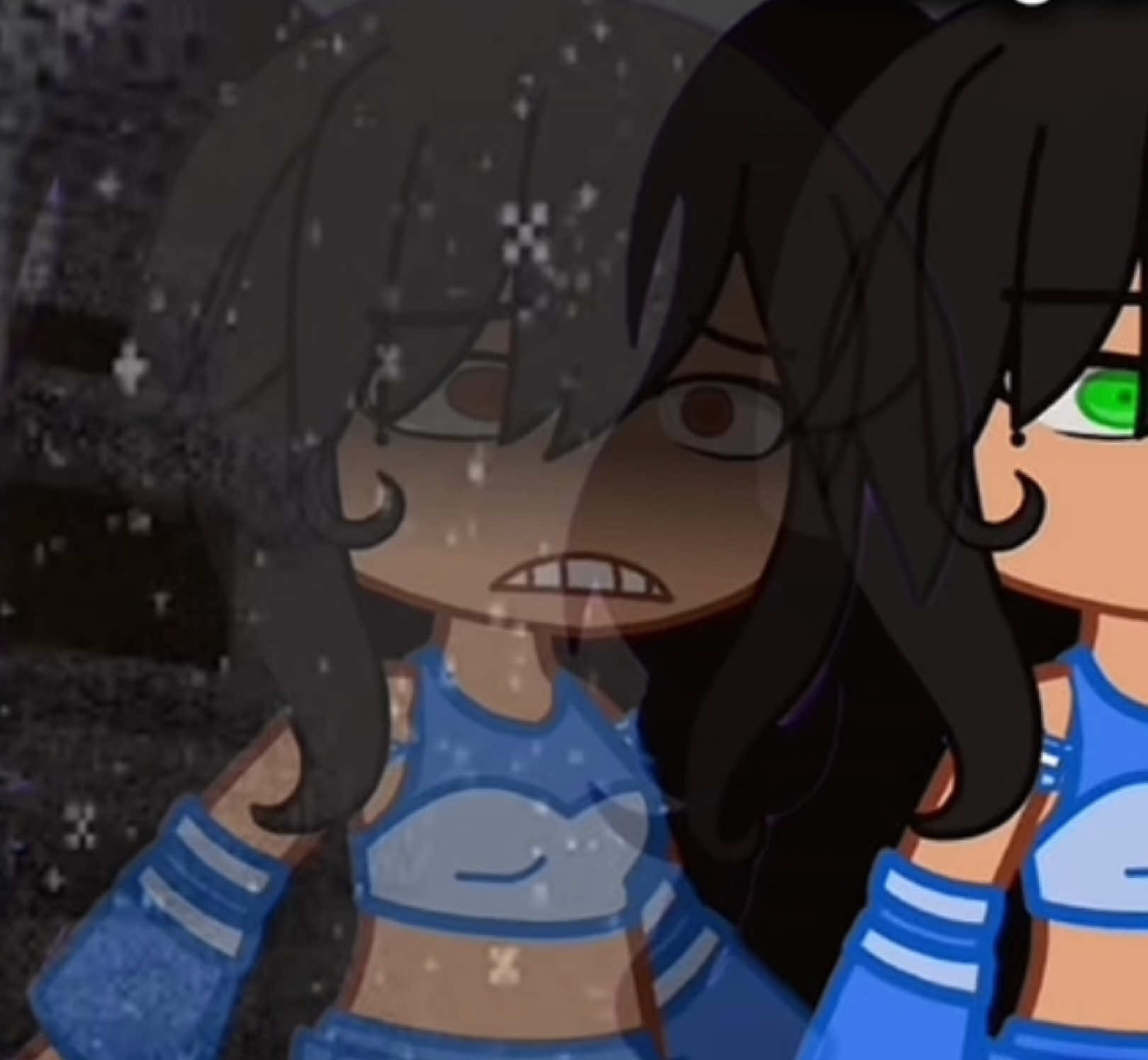 @⋆˚ ୨𝕁𝕀𝕡𝕡𝕝𝕪𝔹𝕣𝕒𝕍𝕦ℝ୧˚⋆