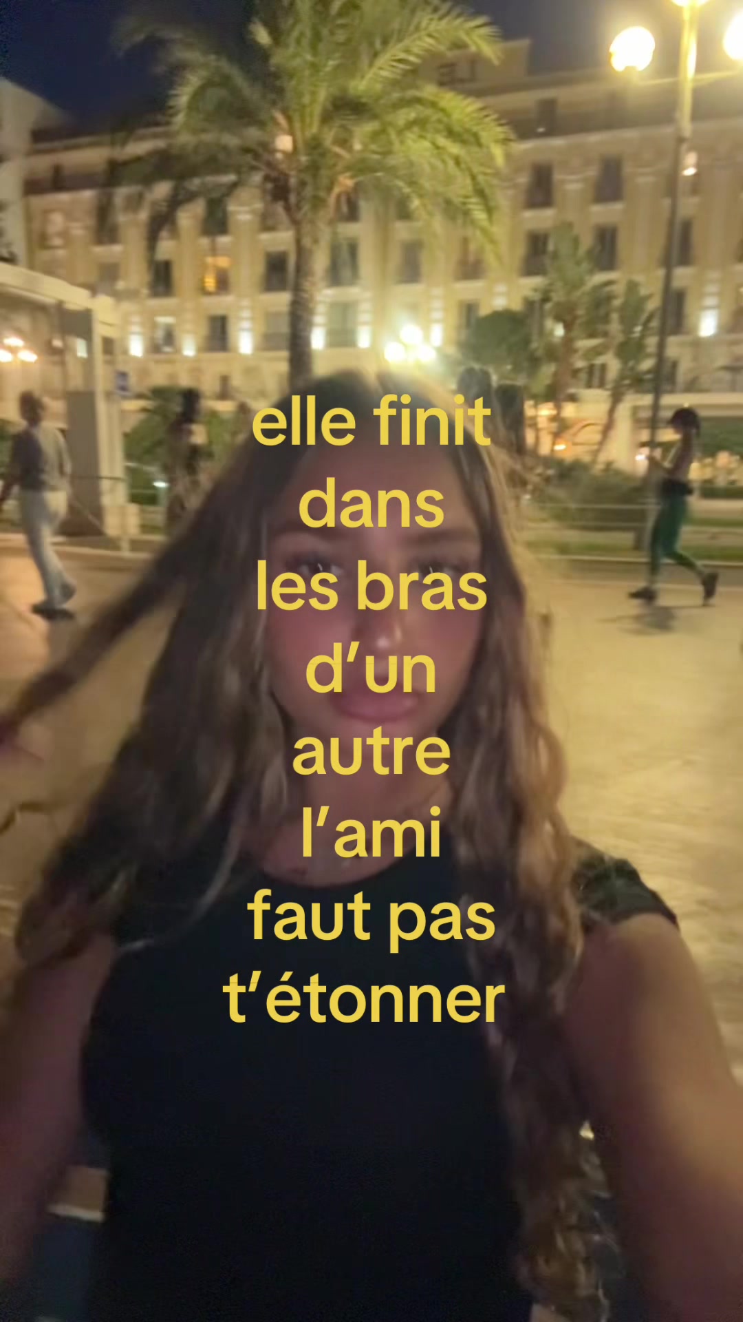 @ 