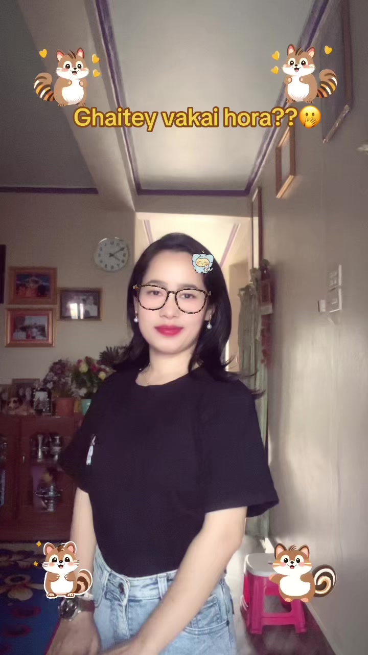 @Manzukc💚💫