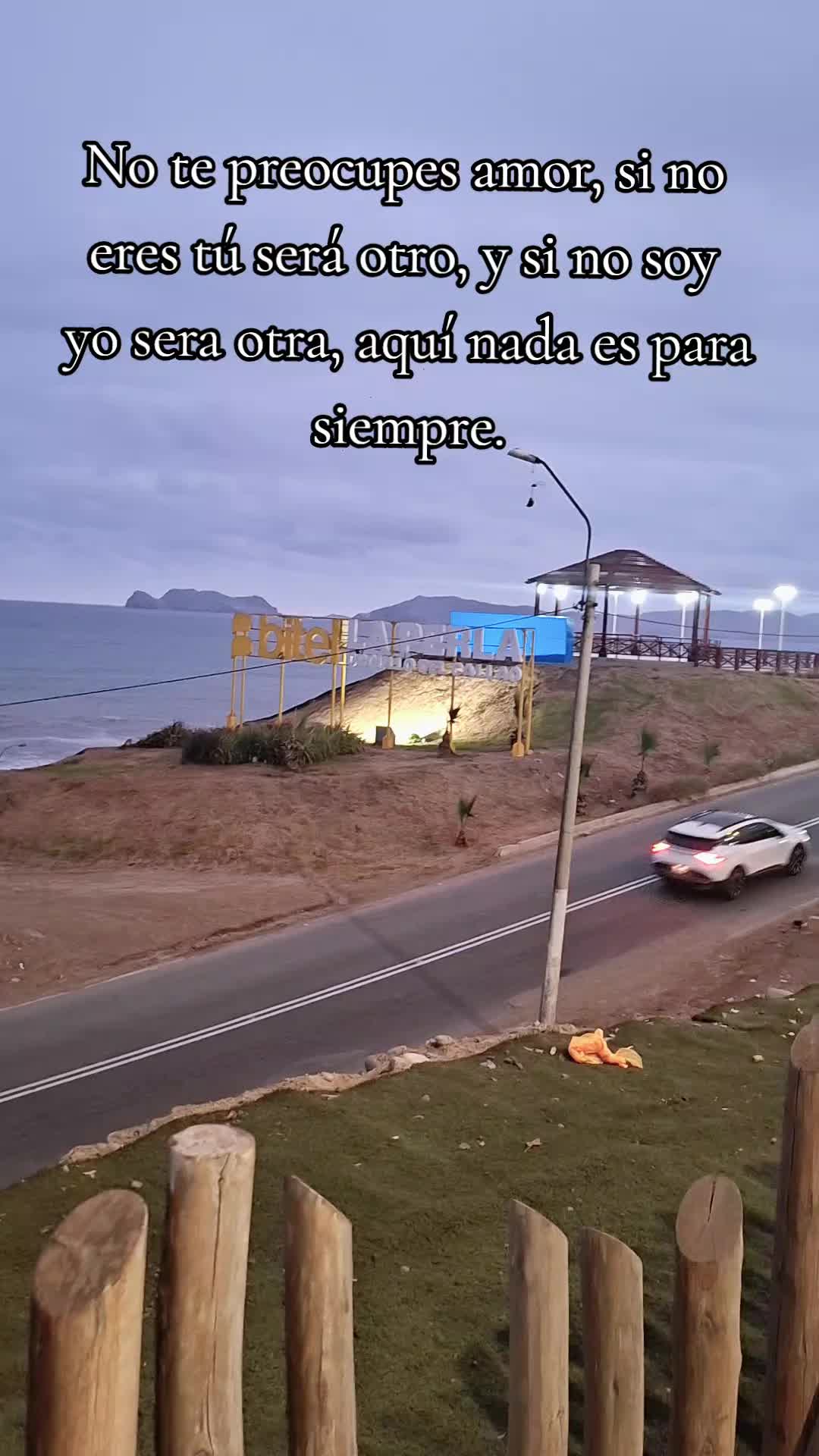 @Rulitos 🥰
