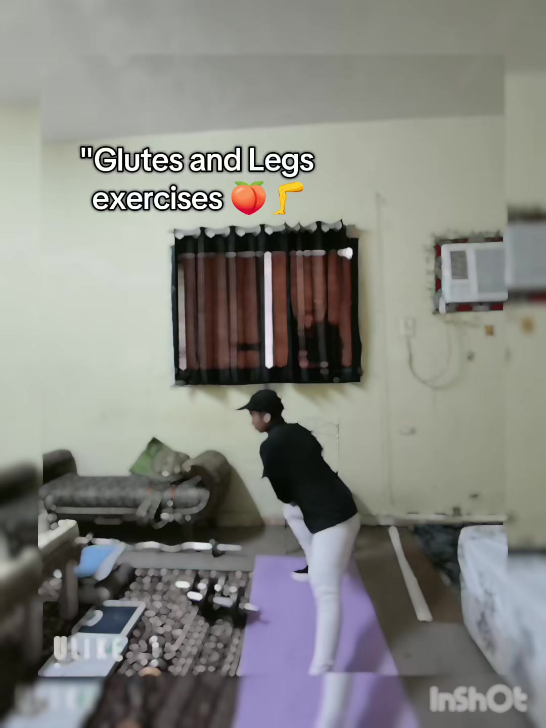 @Nurse assistant🩺💉🇸🇦🇵🇭