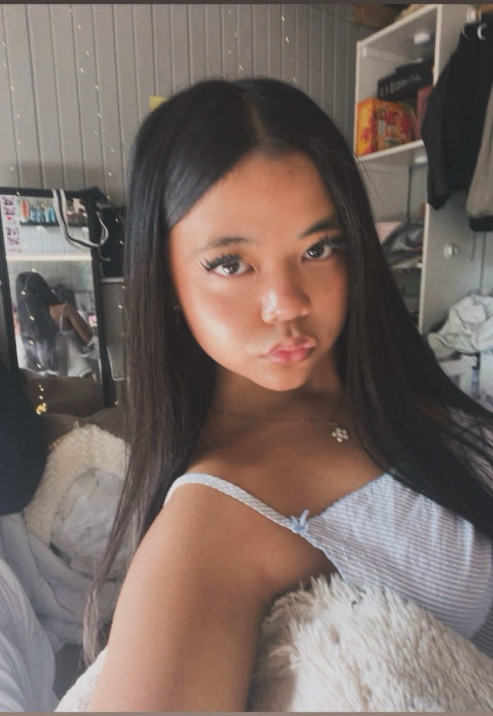 @𝐀𝐯𝐚🤍🌃🪩🥂