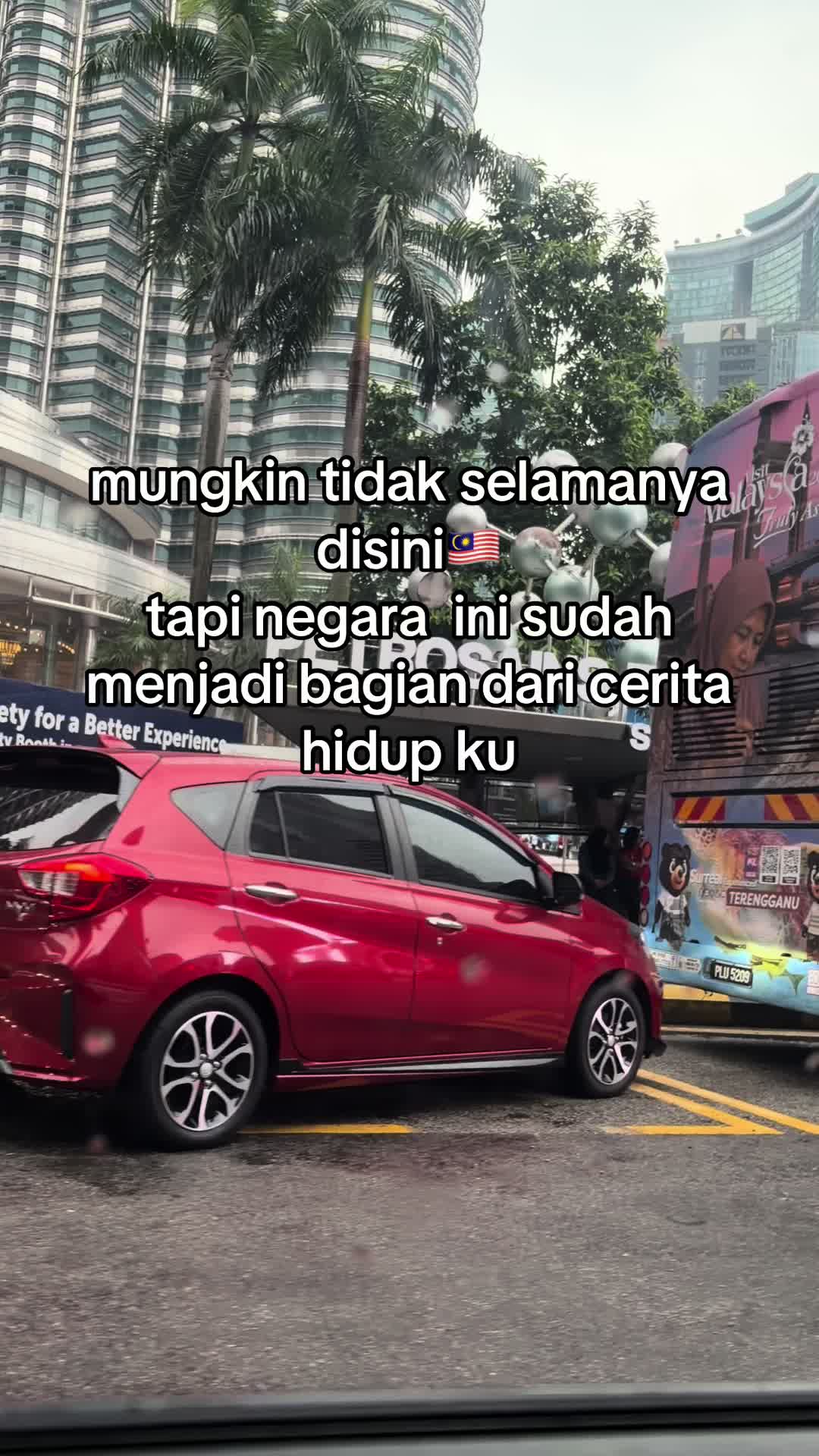 @m@warmelur