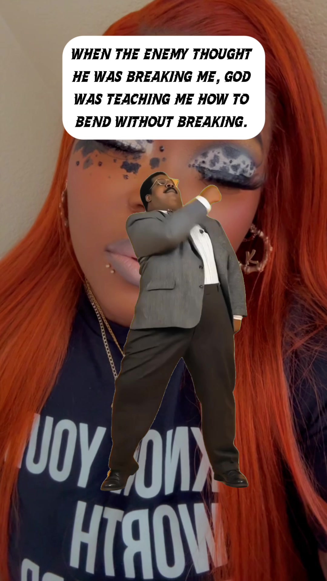 @Ko_Moments