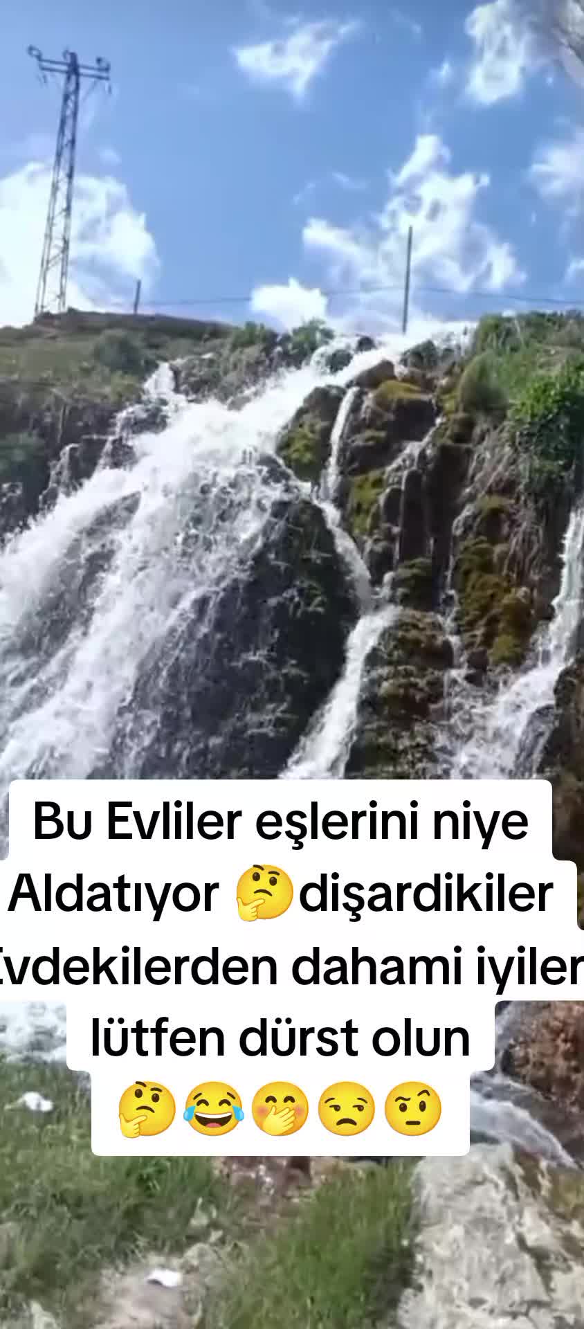 @mizgin