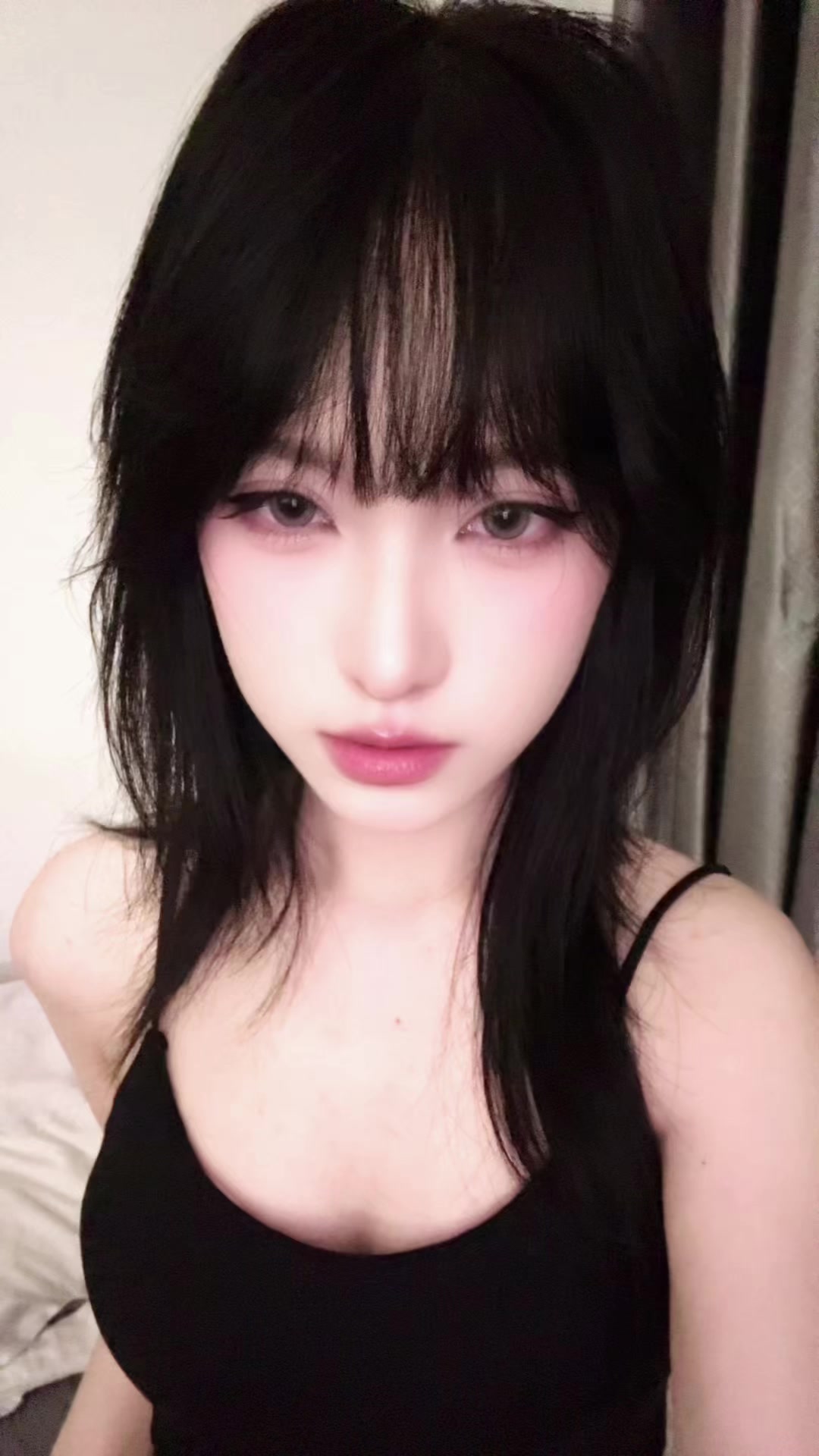 @Đ&agrave;o Linh Chi