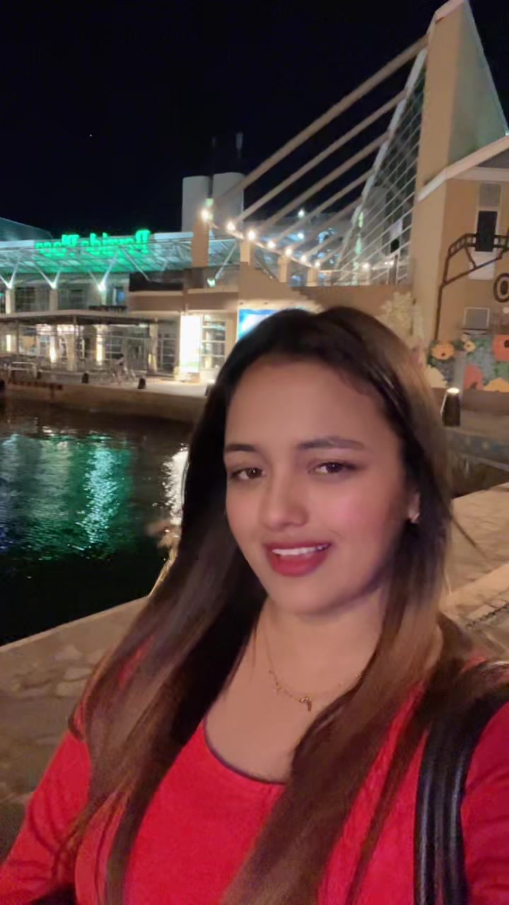 @Binita Khanal