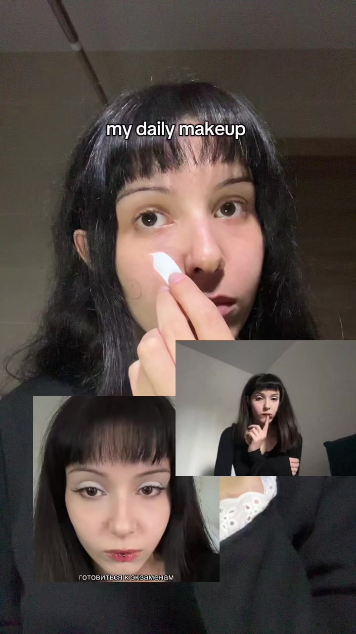 @gotosleepls