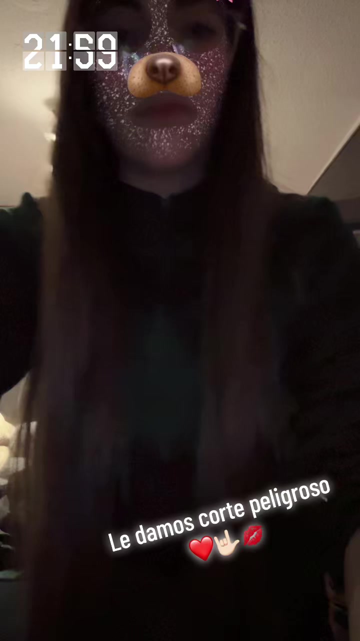 @Antonella 👑❤️👻