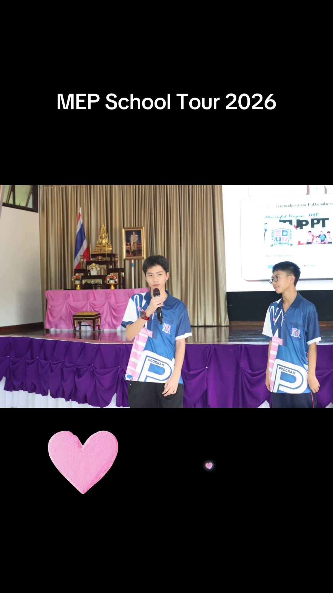 @Sopha Phosri