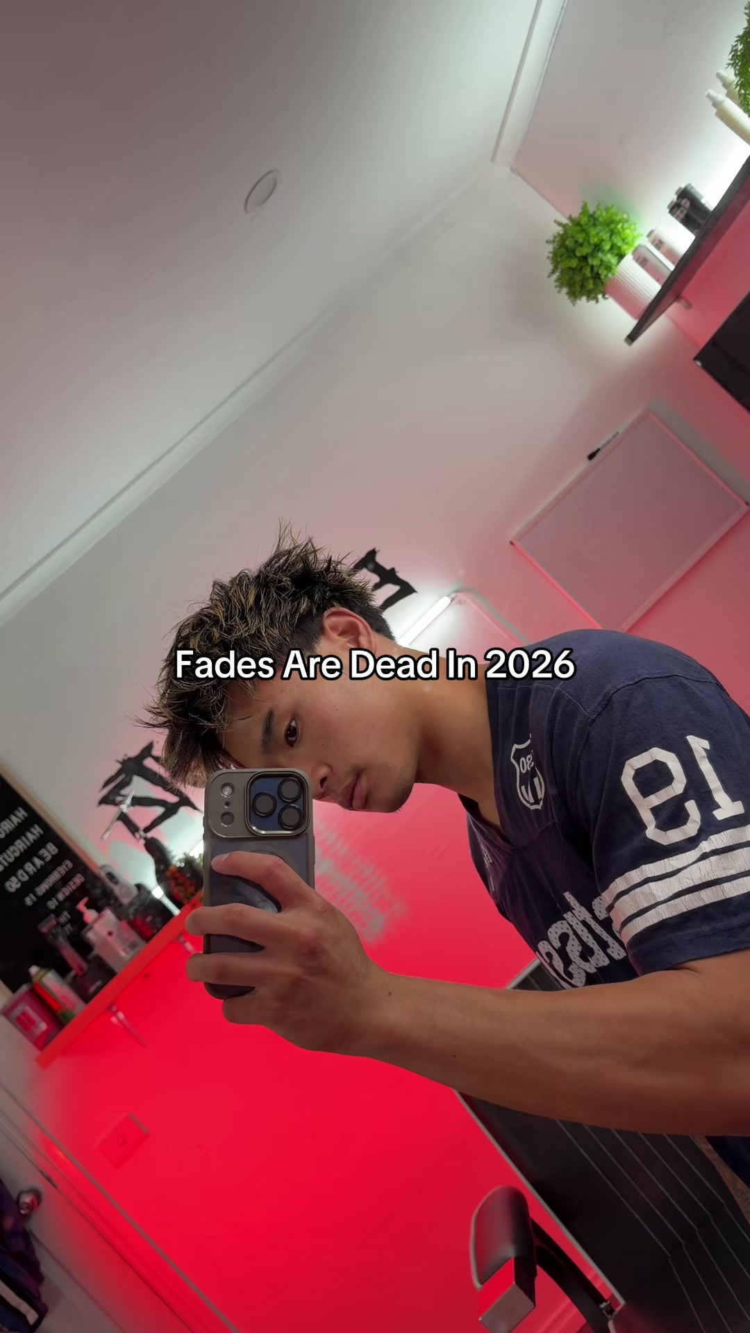@jayzuu