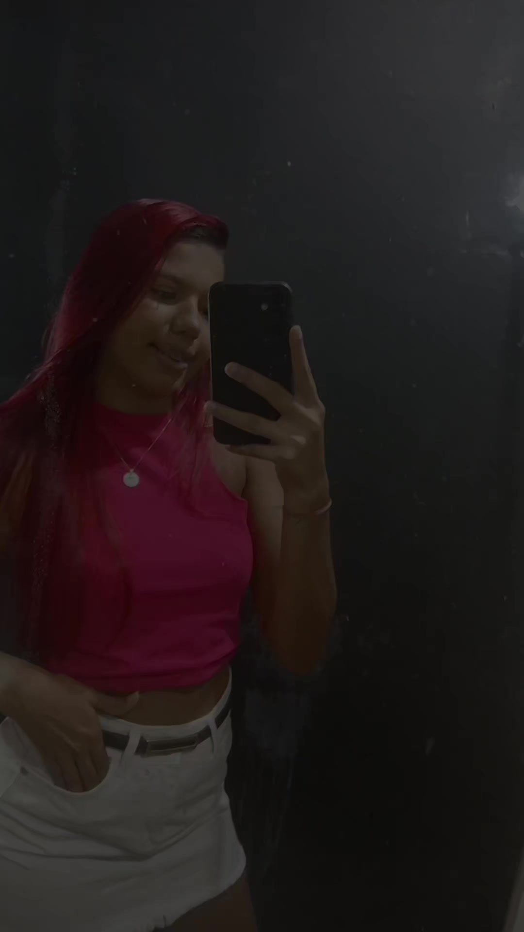 @Rafaela 🥰😇