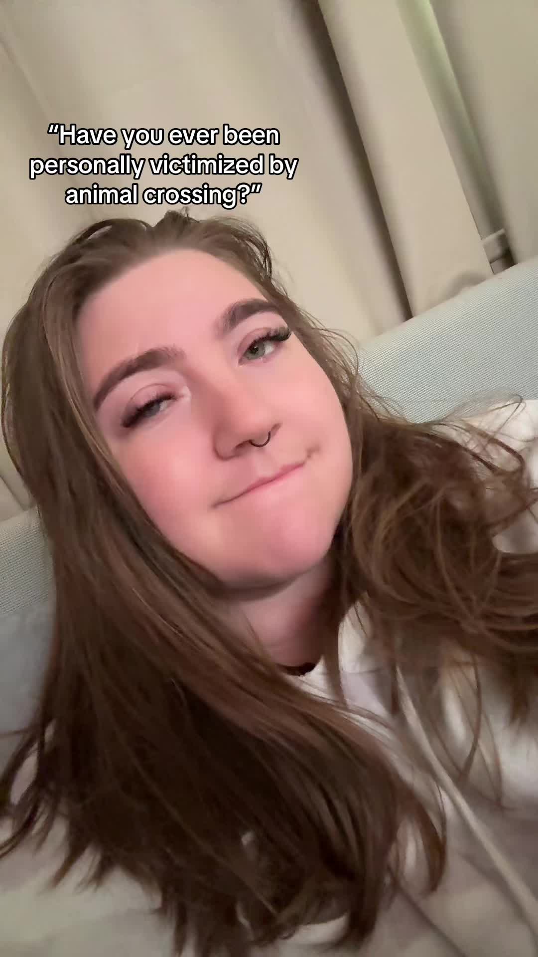 @emilyingame