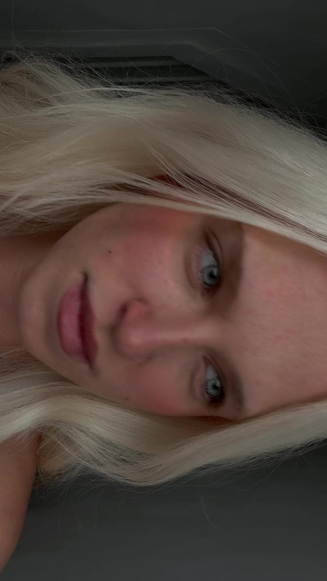 @iamcarlavoicu