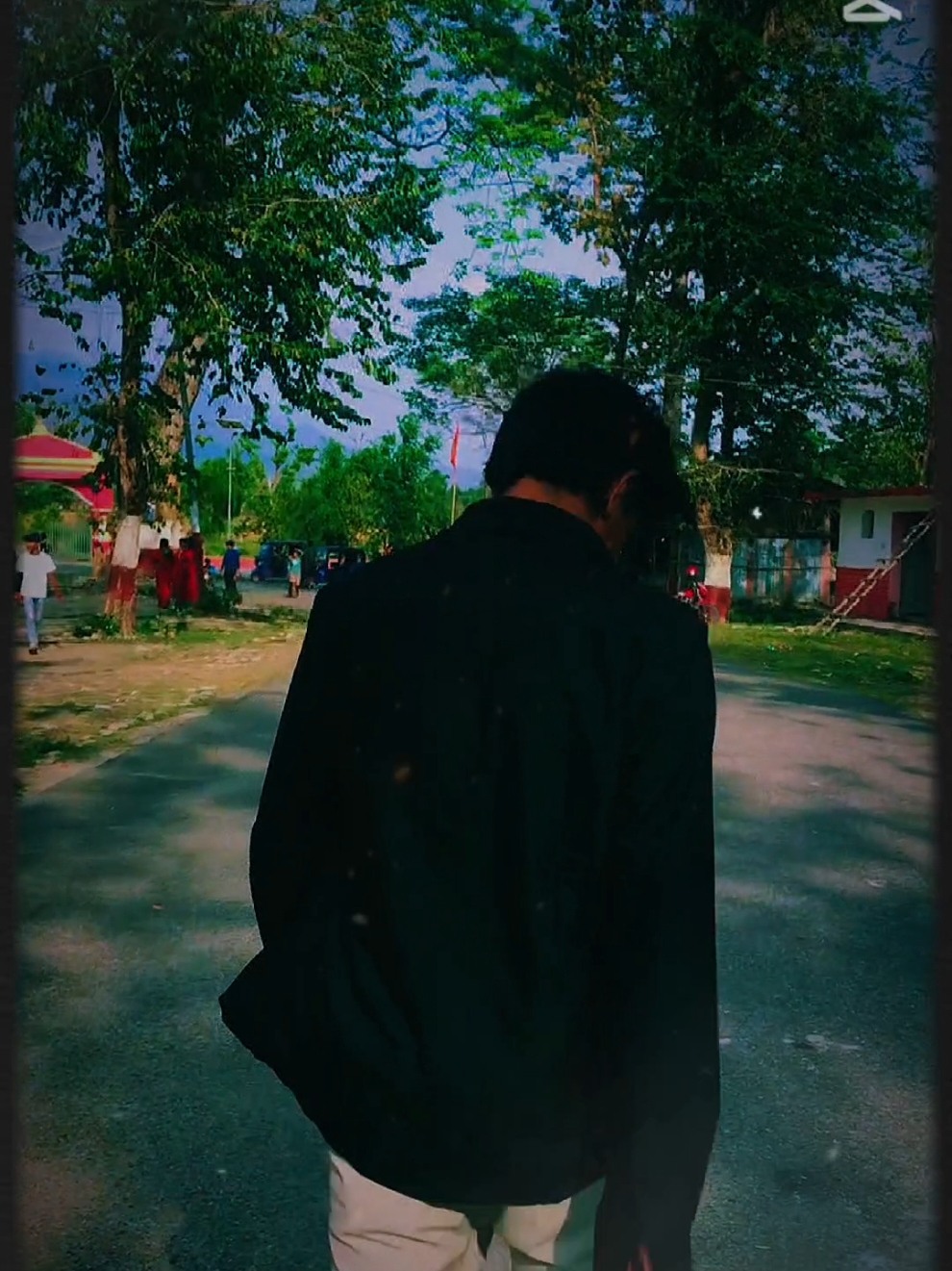 @its_mi_{sidartha}