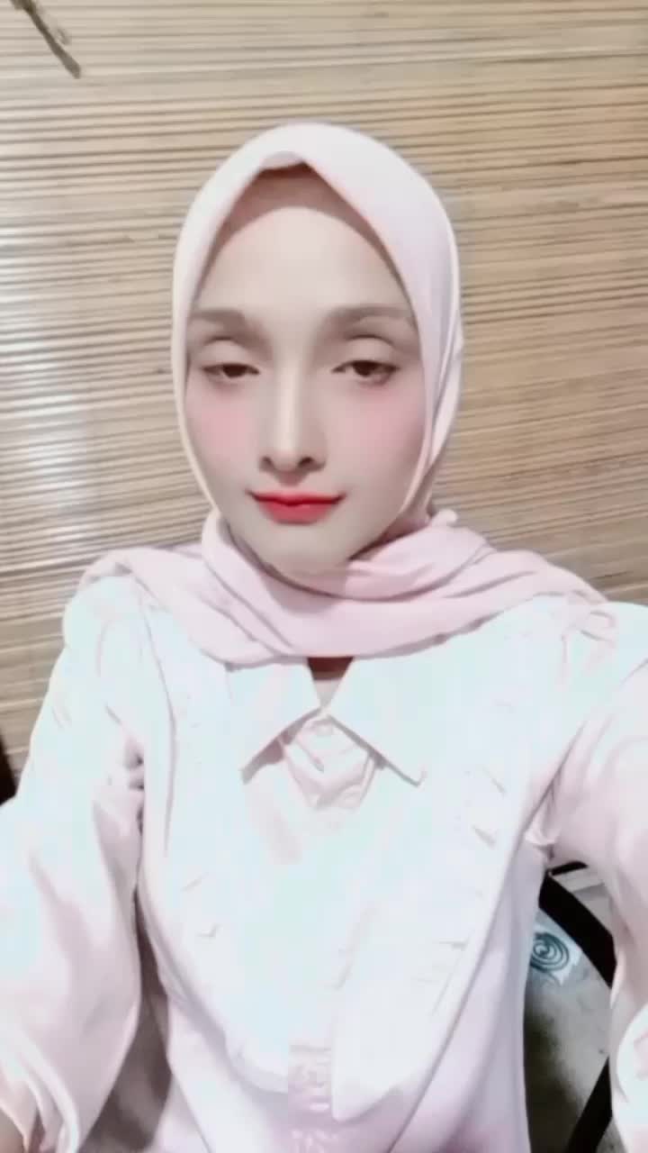 @🎀RINDU🥰🎀