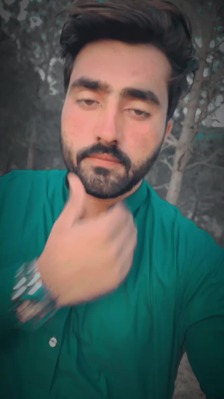 @خاک シ゚♡🖤🤍🥀