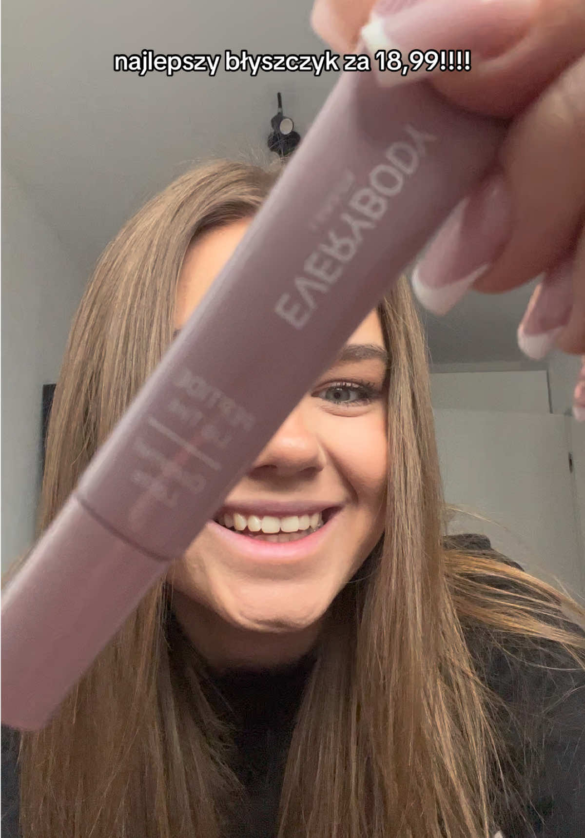 @ewelapodstawka 🎀
