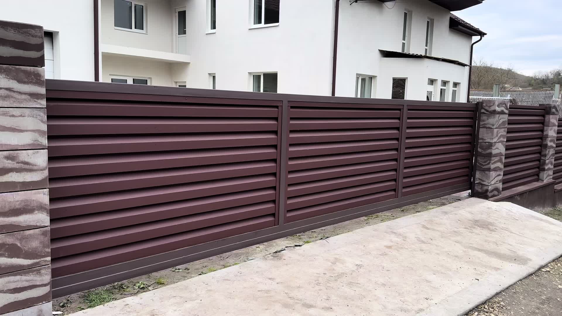 @Ярослав