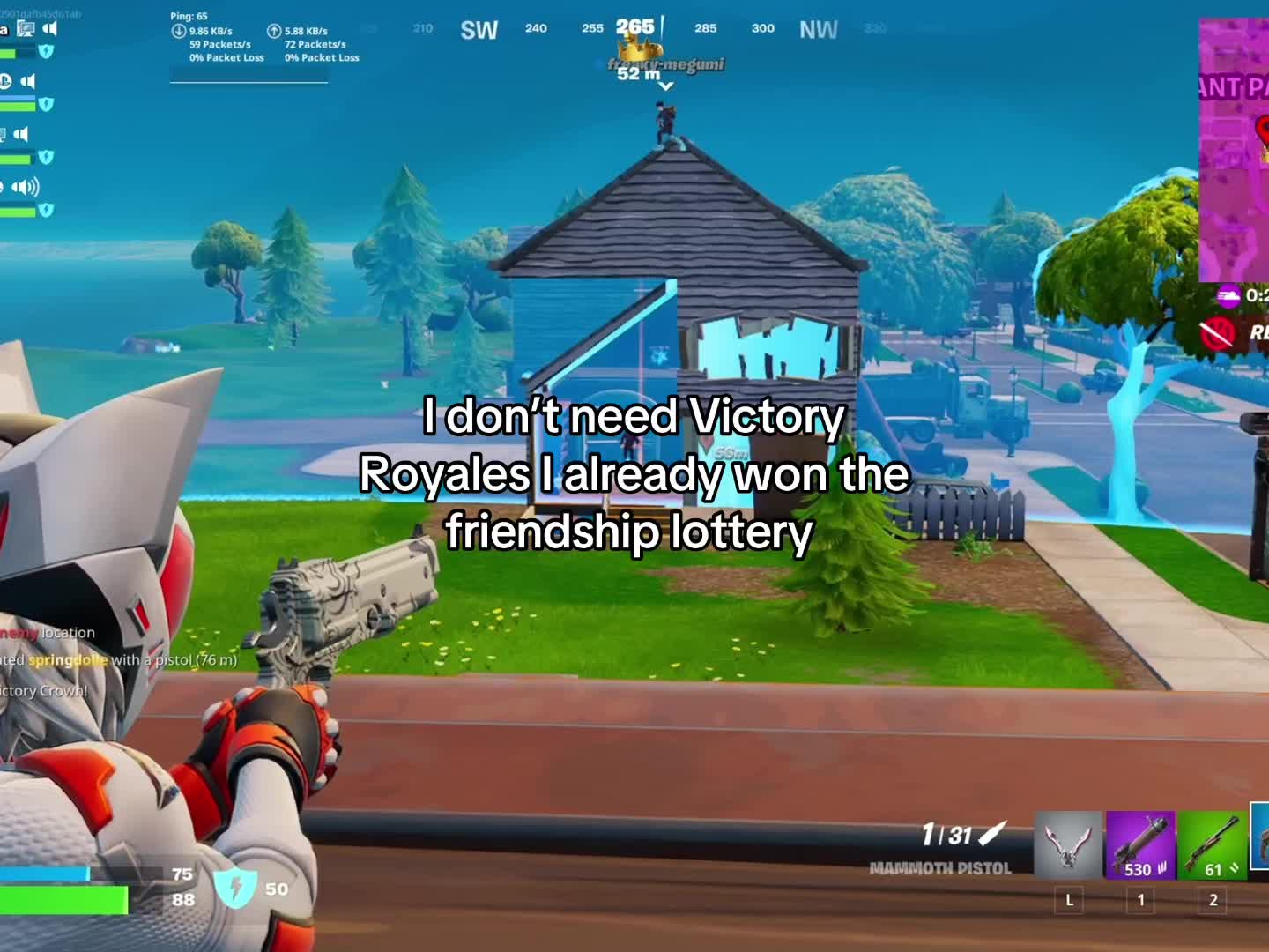 @StacyisaPenguin
