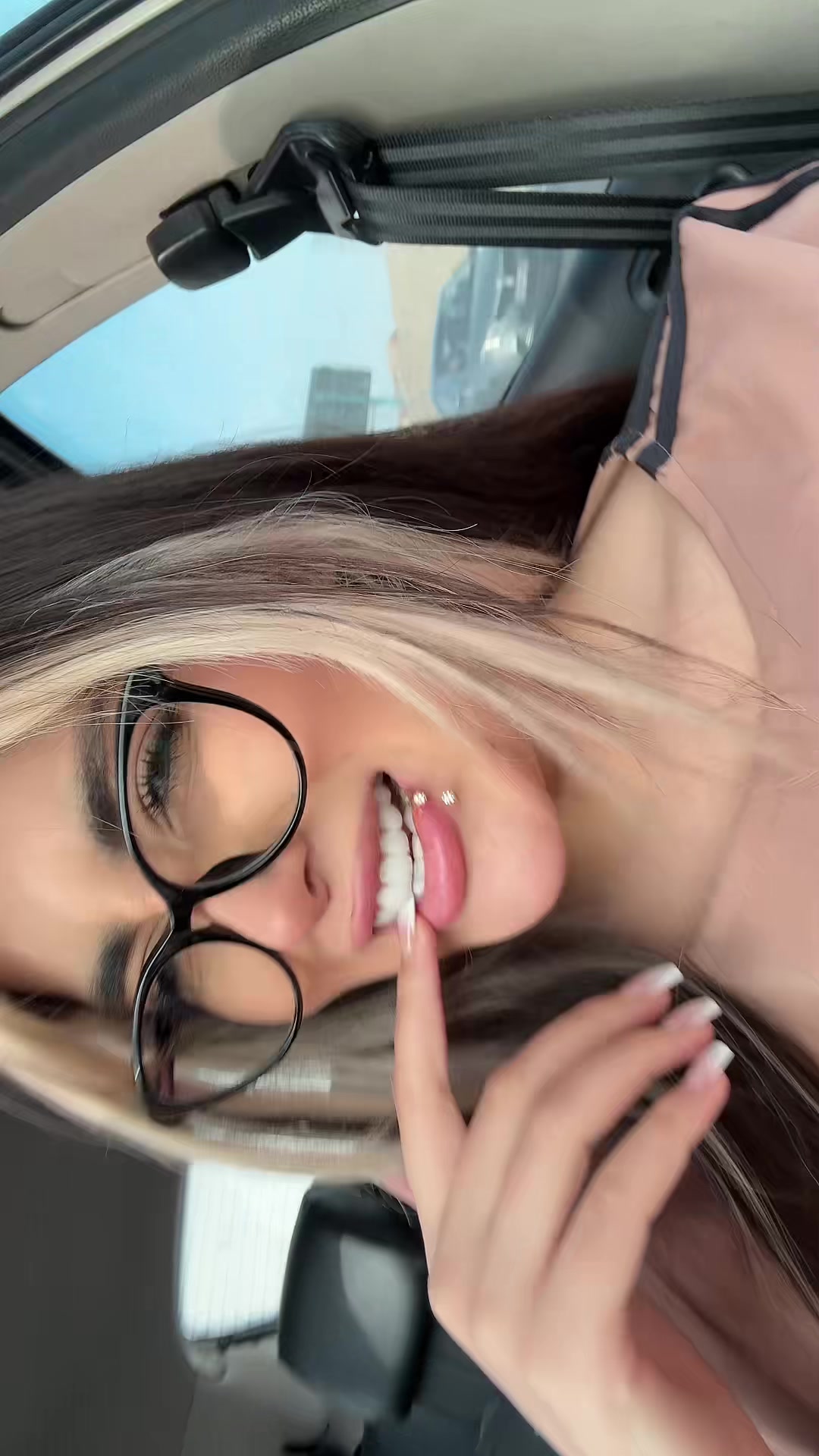 @Qzlopal