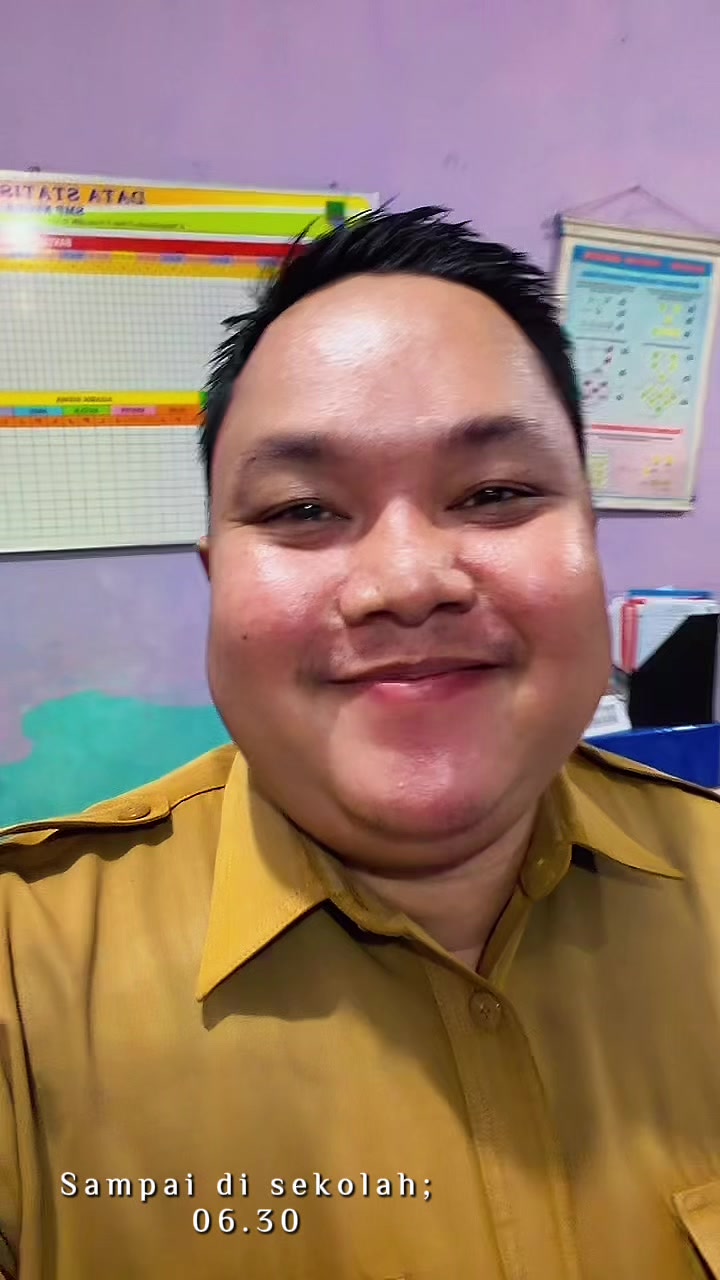 @Tommy Subrata