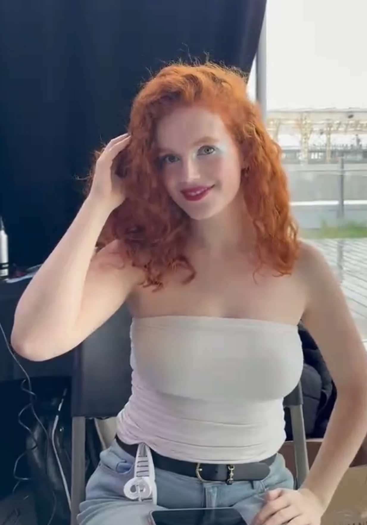 @Collegelasalle