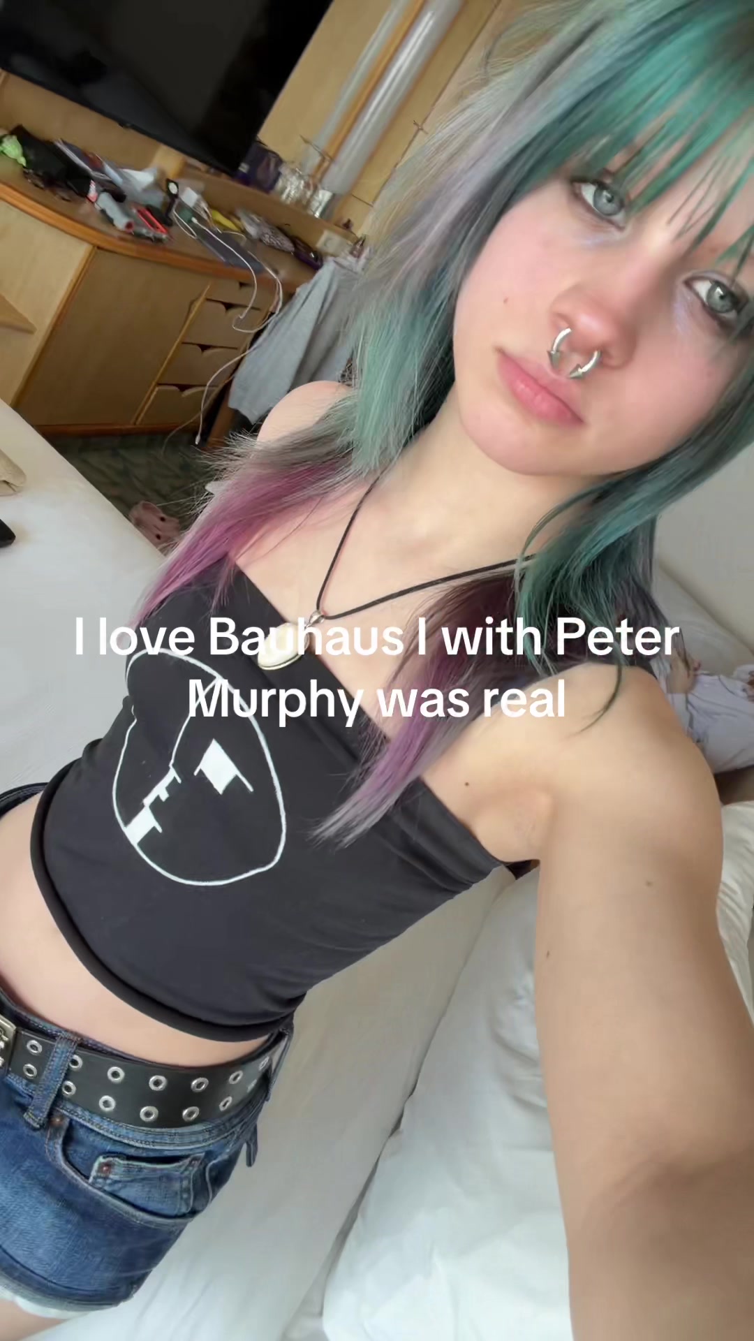 @Evieee