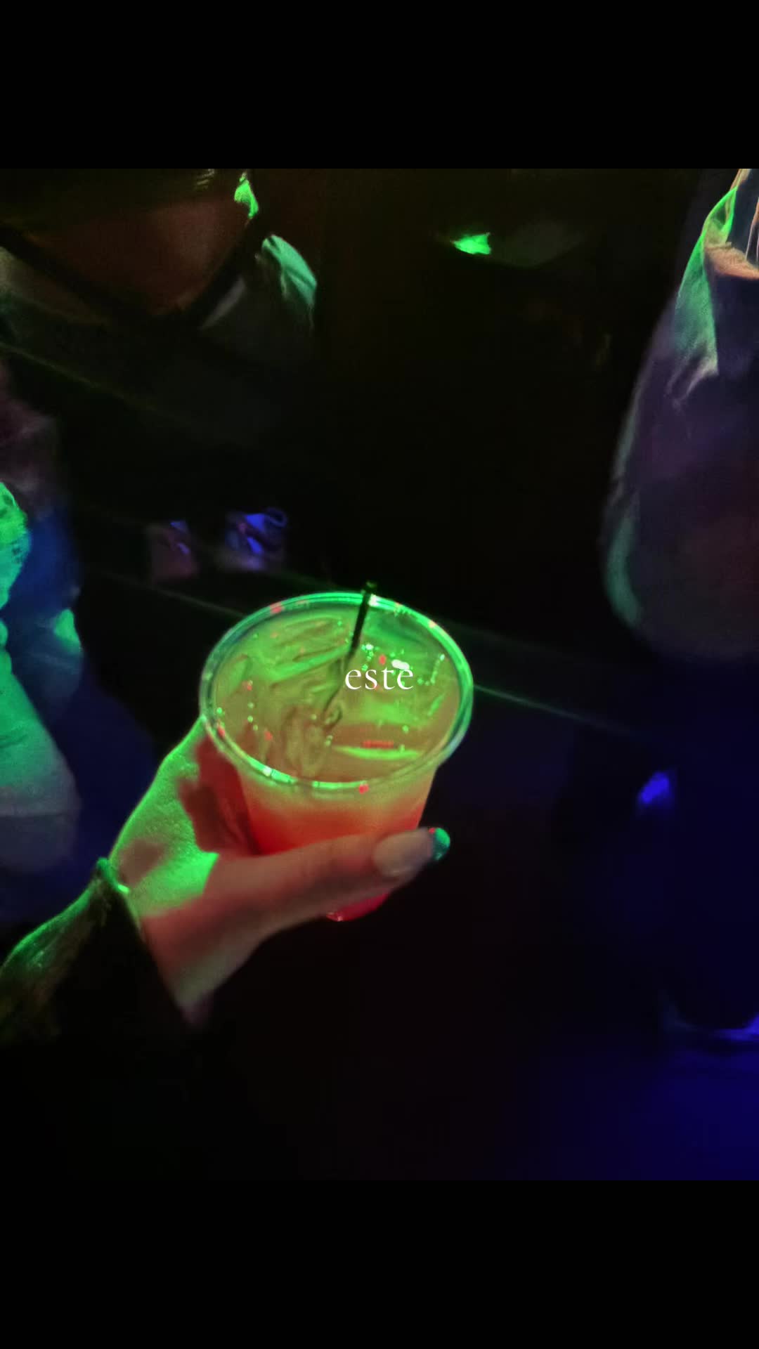 @Alicia🌙