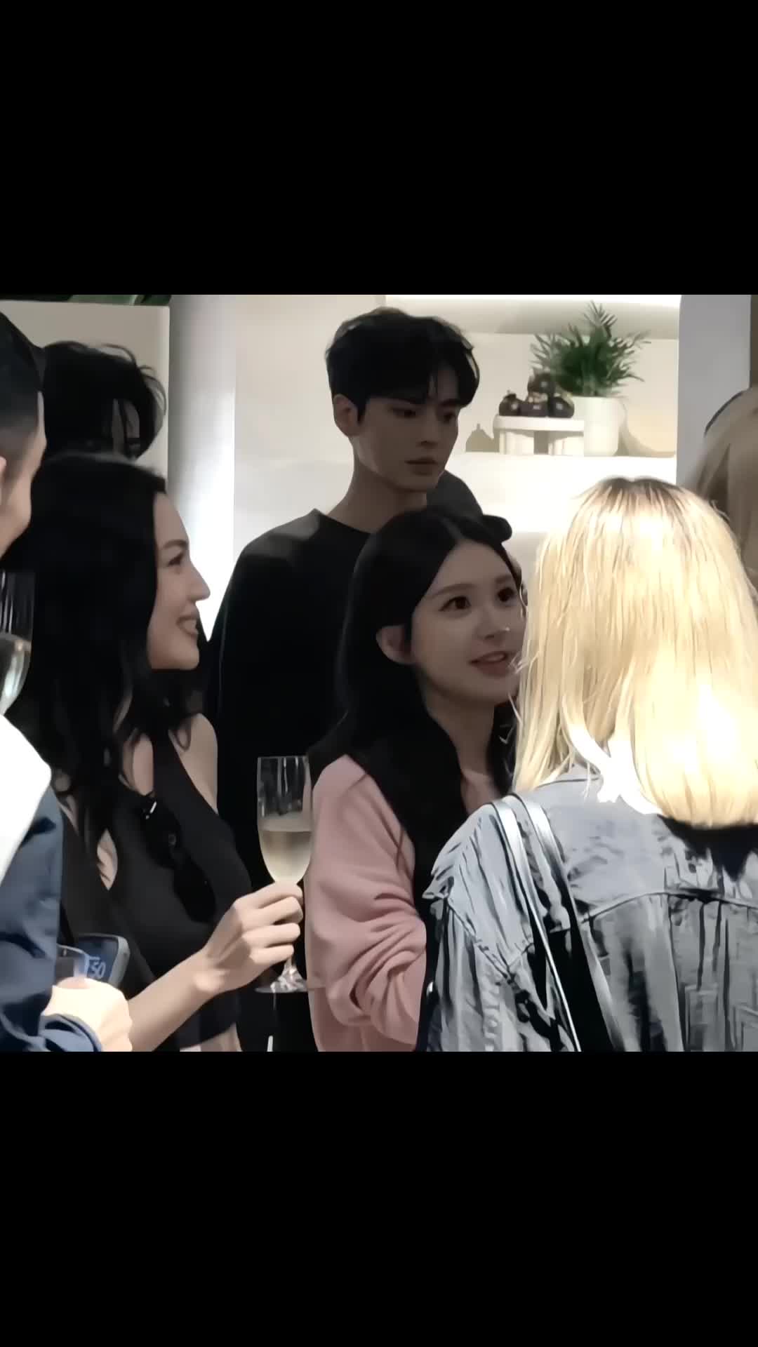 @ʟᴜʏɪ🎐