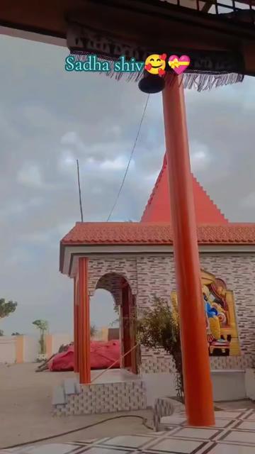 @Dev Makwana Kolhi