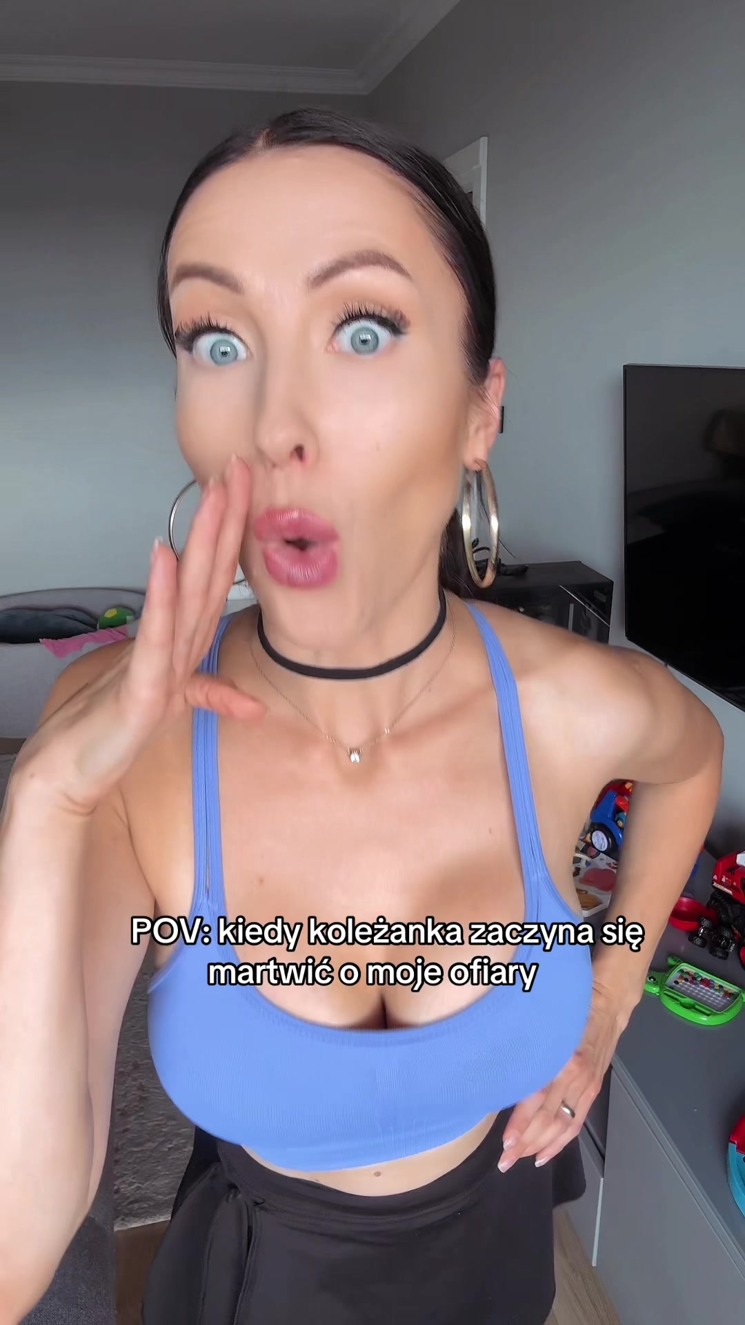 @sugargenics